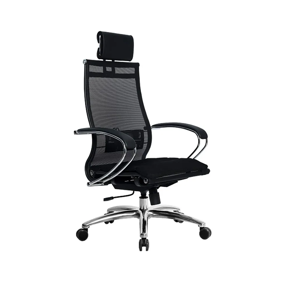 Office Chair Sk2bk Option 9 Buy Cheap Office Chairs Office Chair