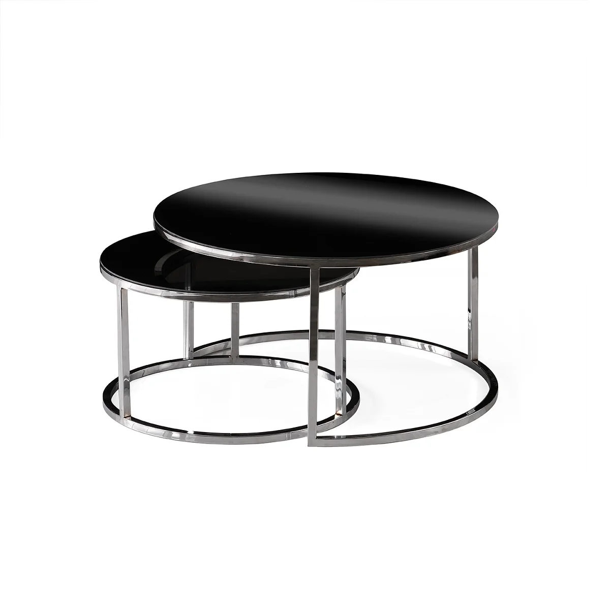 Coffee Table For Living Room Metal Wooden Coffee Tables Ts Vettore 128