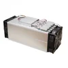 New affordable E10 Miner Ebang Ebit 18TH/s Bitcoin Miner 1620W Ebit E10 Mining Machine