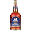 Pussers Gunpowder Proof Black Label Rum 70cl