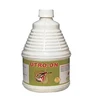 NATURAL CARE FOR REPRODUCTIVE PROBLEM IN ANIMALS