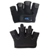 Gym Gloves NEW Performance Essen Weight Lifting Half Finger Training