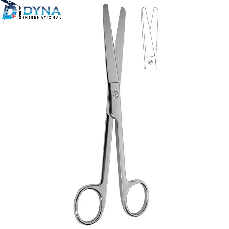 Doyen Abdominal Scissors.jpg