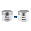 Private Label Dead Sea Clean Pores Clay Mud Mask