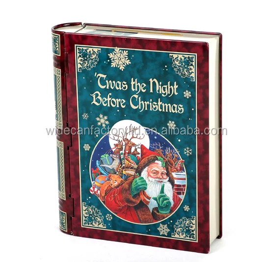 967 203x162x41mm H.JPG