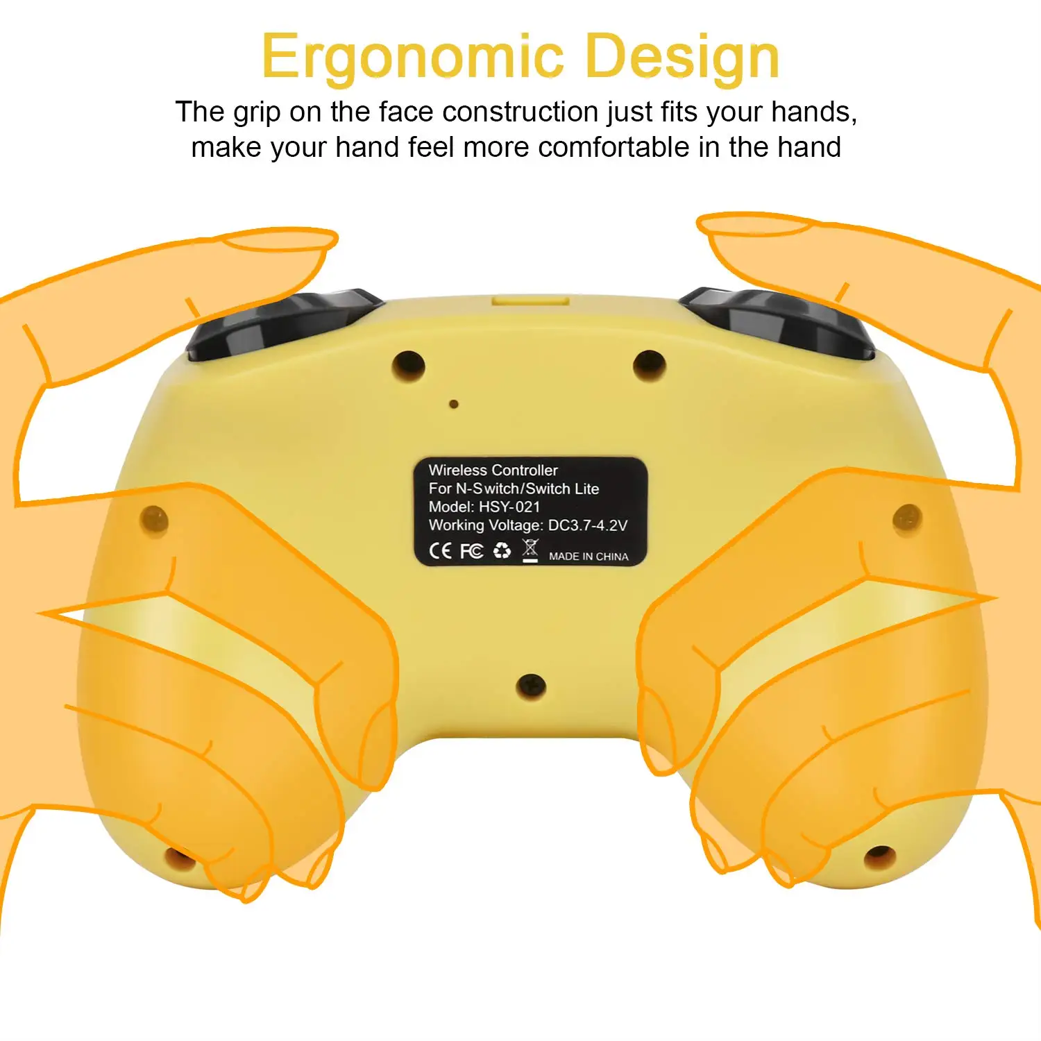 NS lite controller  (10).jpg