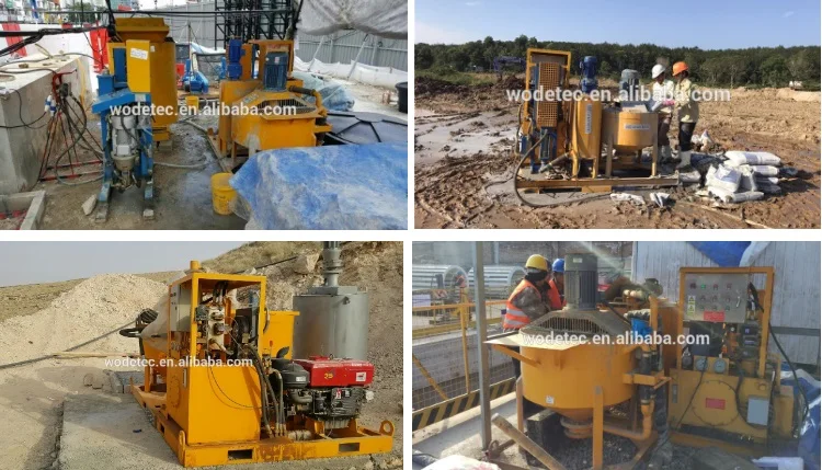 grout plant.jpg