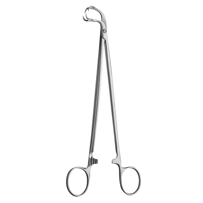 Moyniham Towel Clamp Surgical Professional Tool Surgeon Surgical