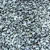 LIMESTONE FOR IRON MAKING