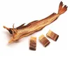 /product-detail/tusk-dry-stock-fish-cod-dried-salted-cod-fish-62011969341.html