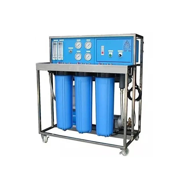 800 Gpd Commercial Water Filtration System Buy Water Filtration System,Ro Water System