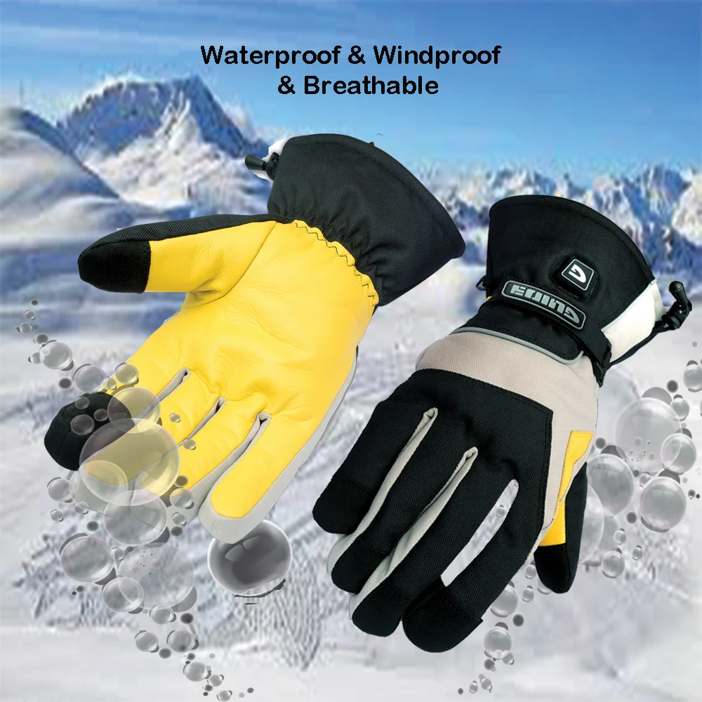 45 Wind & waterproof.jpg