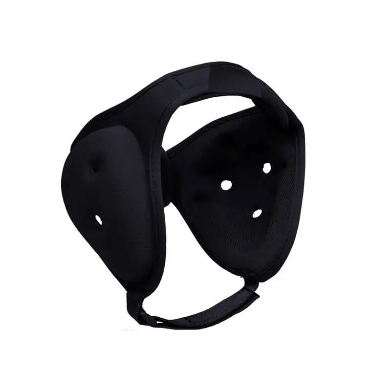 Bjj Wearing Ear Guard Cheap Price Wrestling Ear Protector Guard Jiu Jitsu Safety Ear Protection