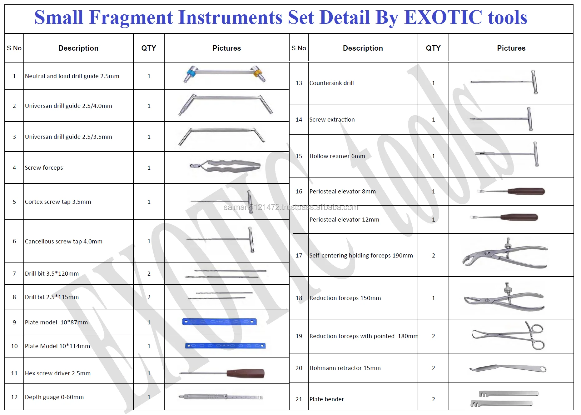 Detail Small Fragment copy.png