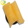 * HOT SALE* NET RICE SPRING ROLL WITH HIGH QUALITY FOR BUYER - net rice spring roll