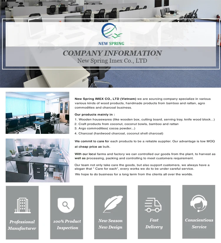 company