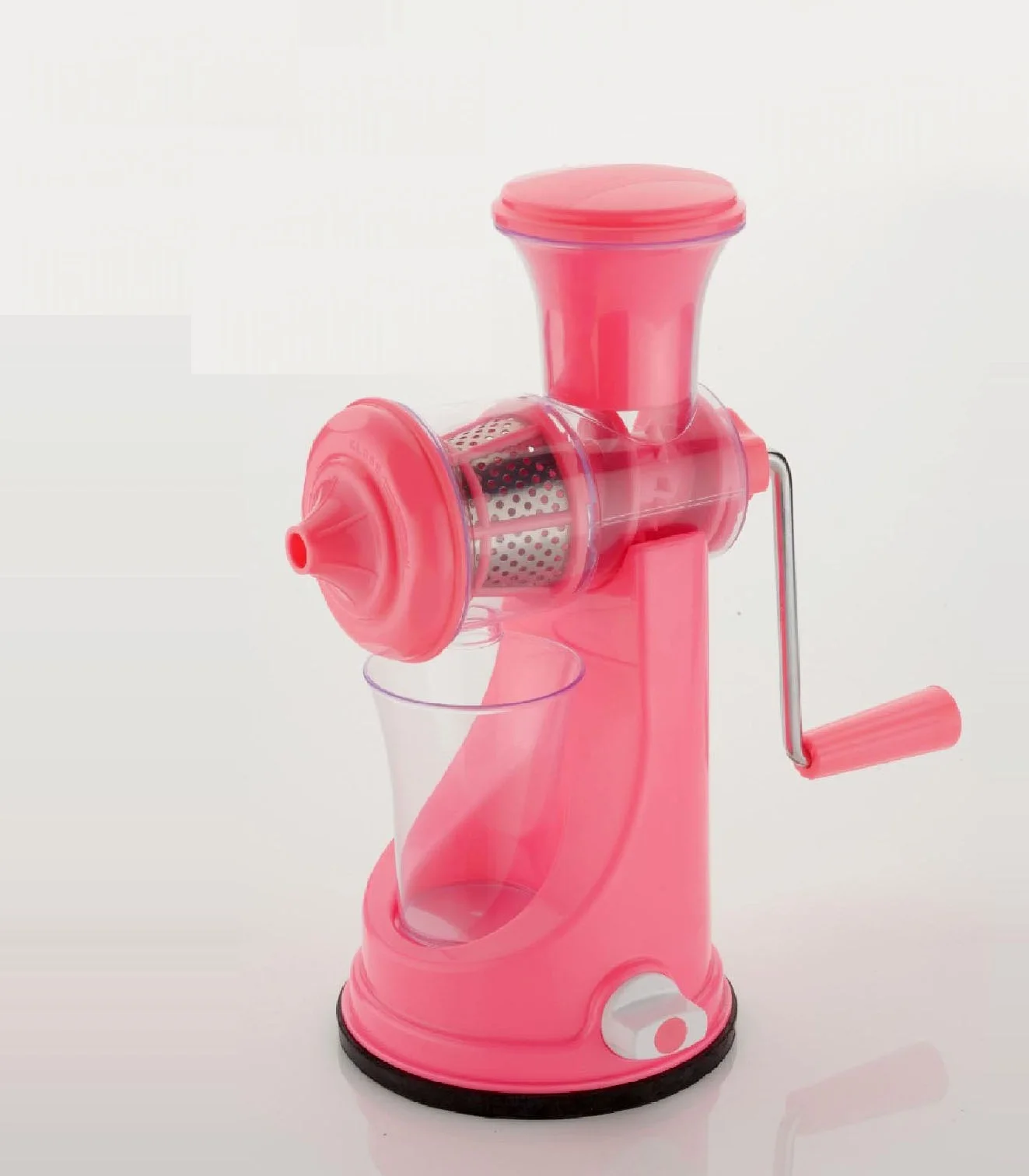 Plastic Fruit Juicer Kitchen Tools And Accessories Buy Kitchen Tools And Utensils And Their