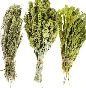 Herbal RYO Herbs,,.jpg