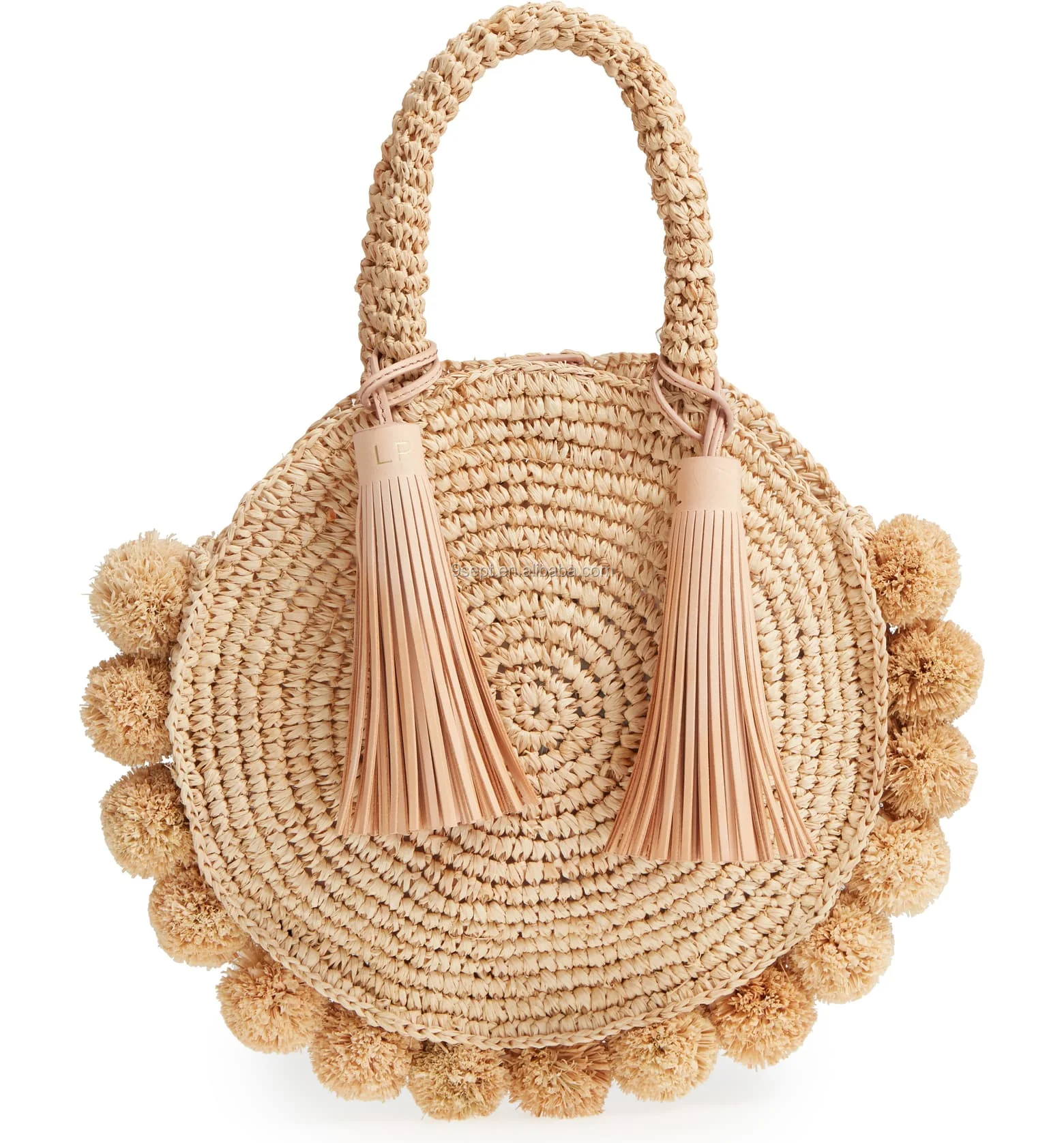 Straw Circle Tote.jpeg