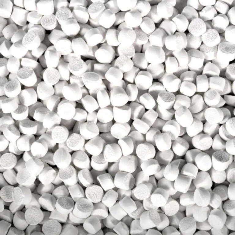 raw material hdpe, high density polyethylene granules, hdpe film