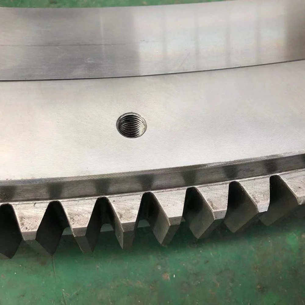 paste-pic-dp_uuid_hv4s8