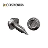 Self Piercing Screws