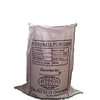 Bentonite clay powder drilling grade API 13A