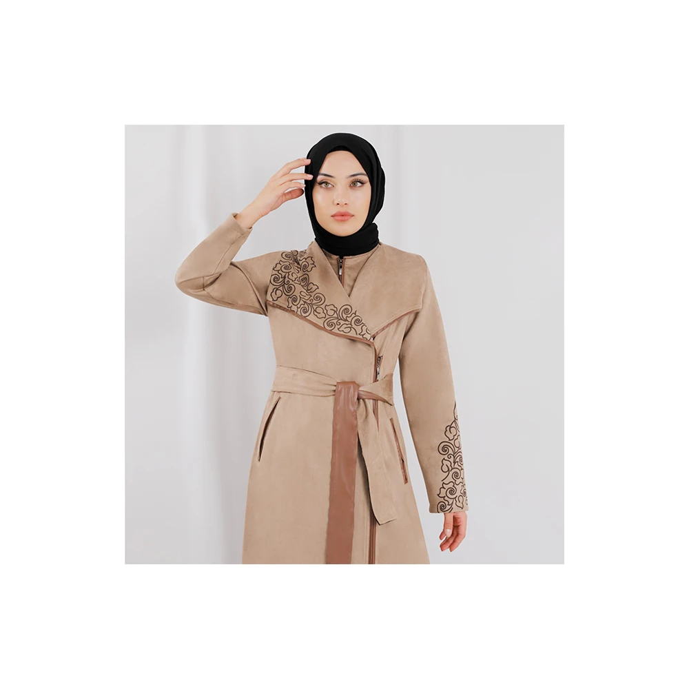 abaya affordable