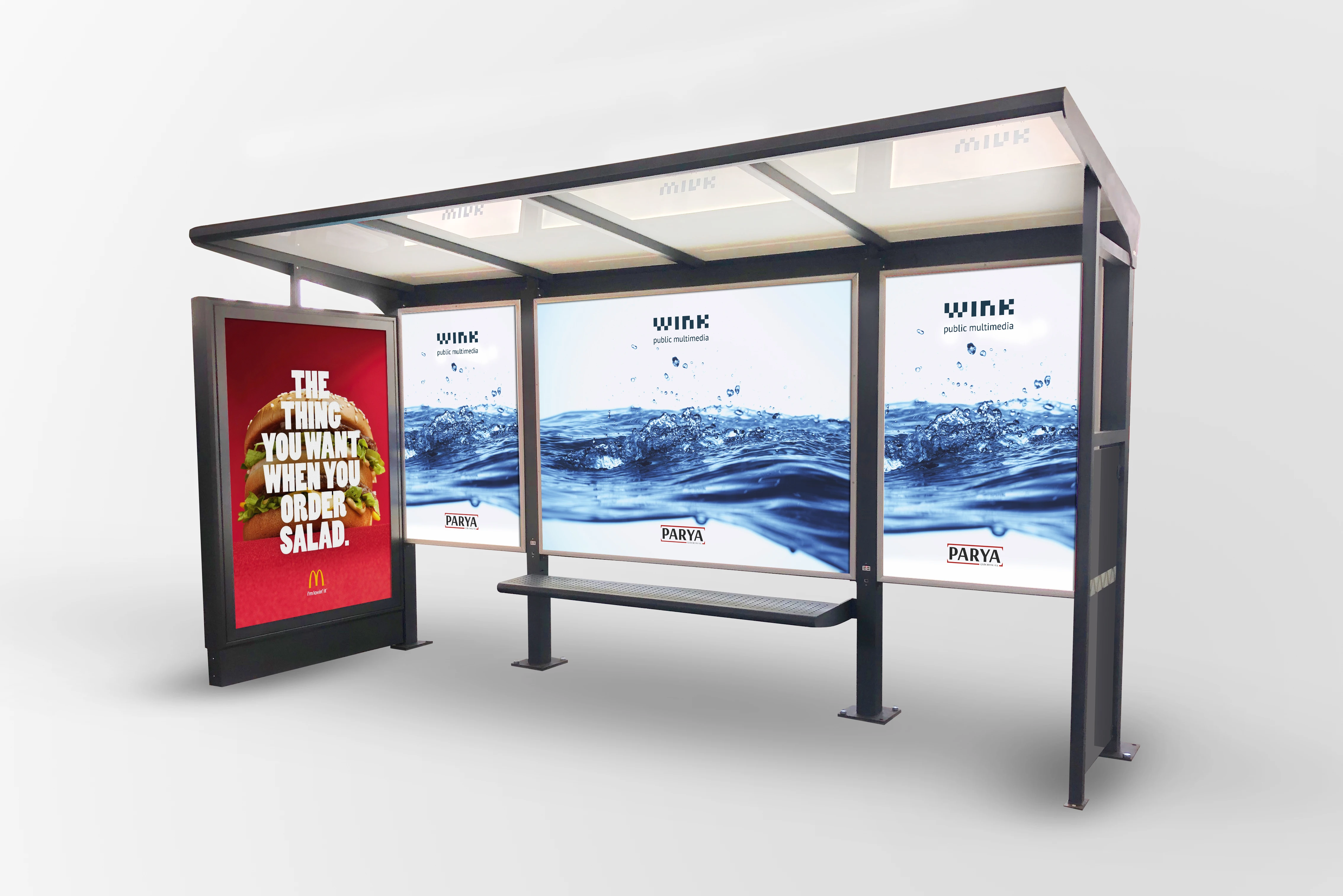 Остановки укрытия. Современные автобусные остановки с led экраном. Шелтер рекламный. Реклама на led остановках. Остановка реклама автобусная лед экран.