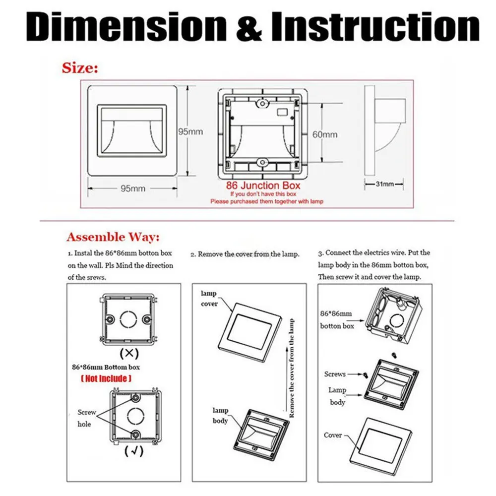 assemble step light.jpg