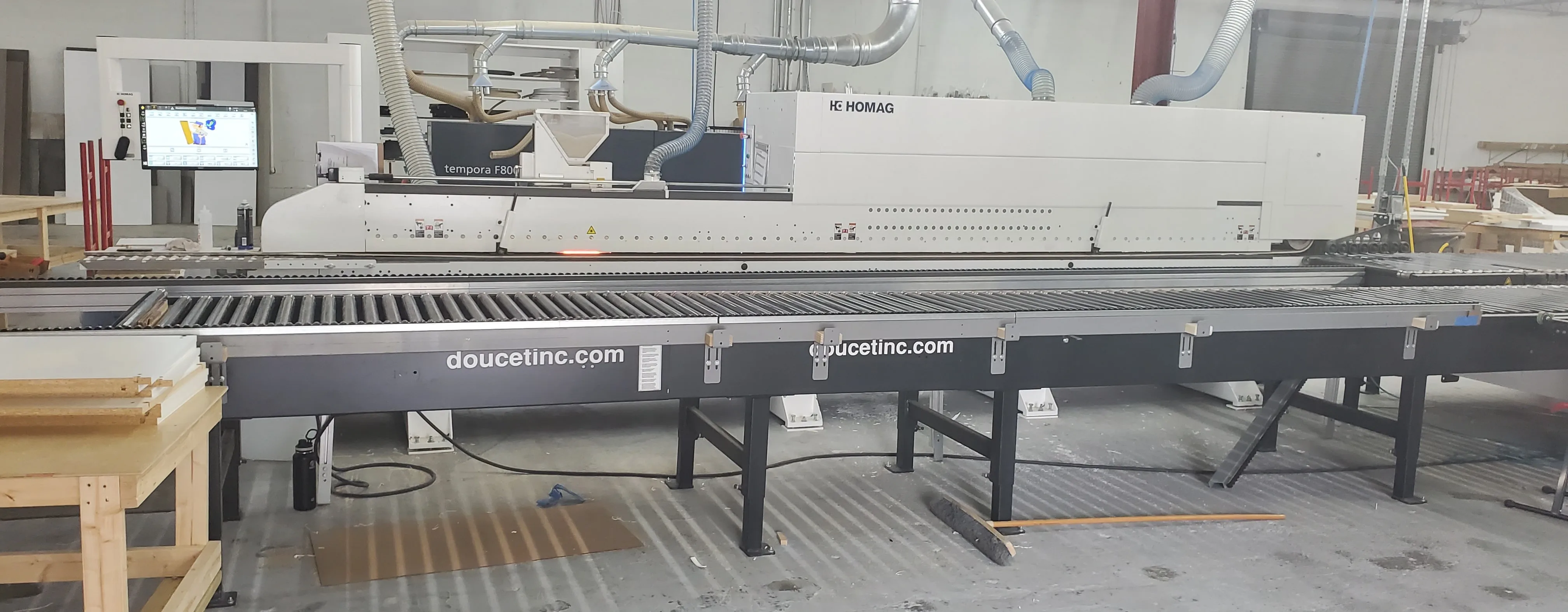 Sliding Belt Rack 14" Buy Closet Organizer,Closet Systems,Closet