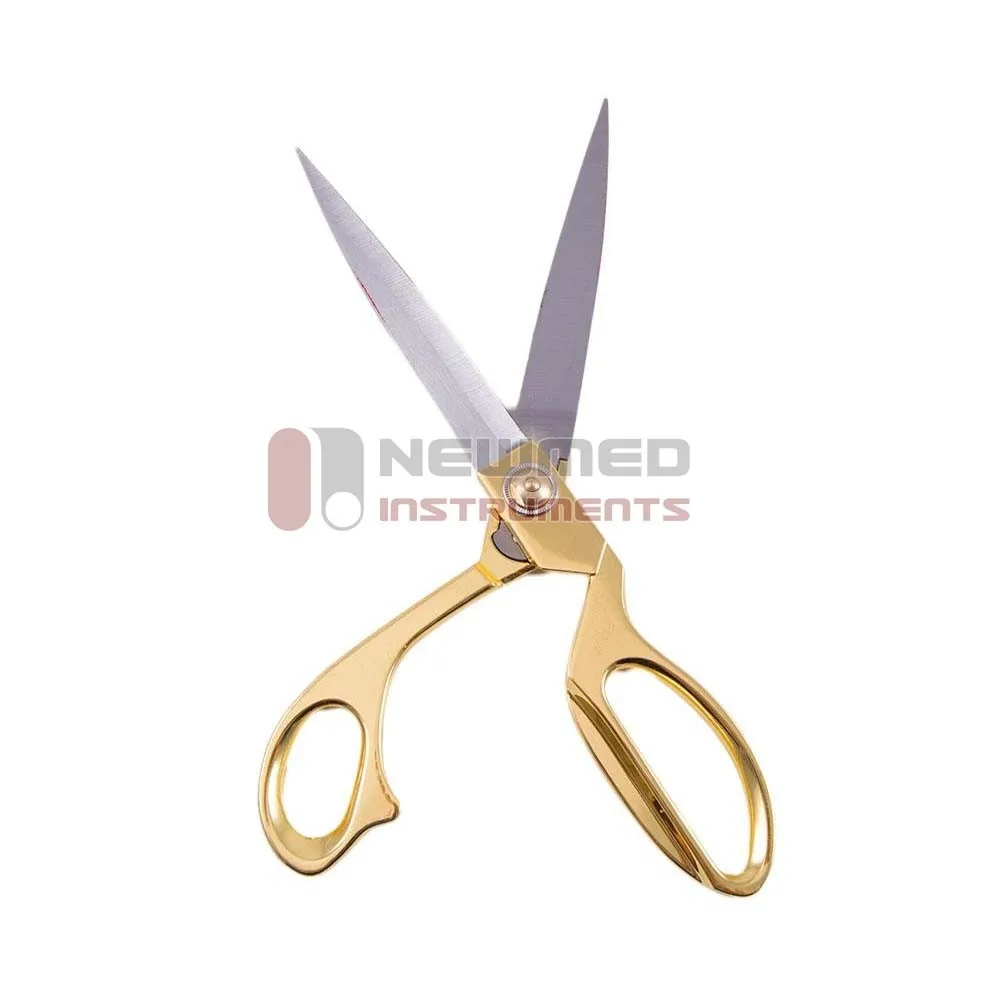 professional tailor scissors