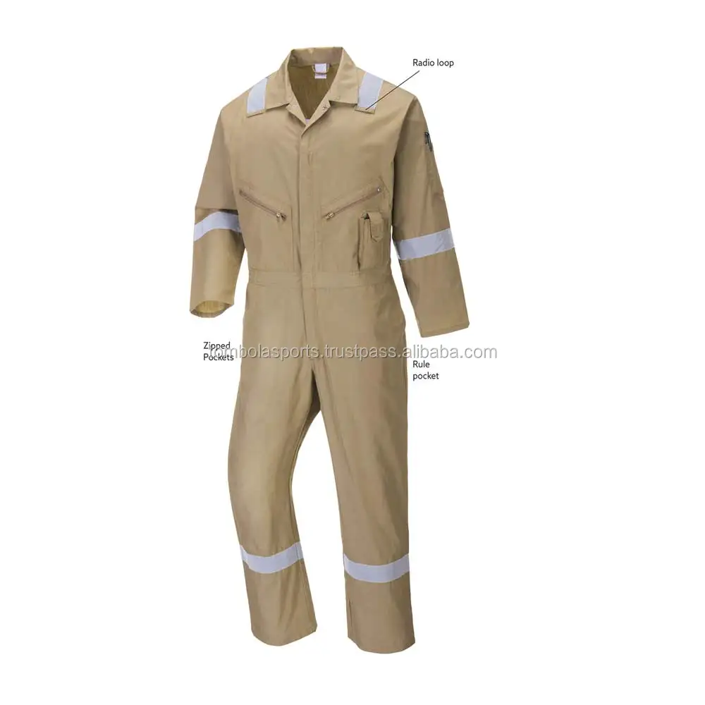 2022 Direct Factory Sale Construction Worker Uniforms Men Buy 2022