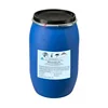 /product-detail/phospolyol-ii-raw-material-for-polyurethane-foams-polyol--62013668552.html