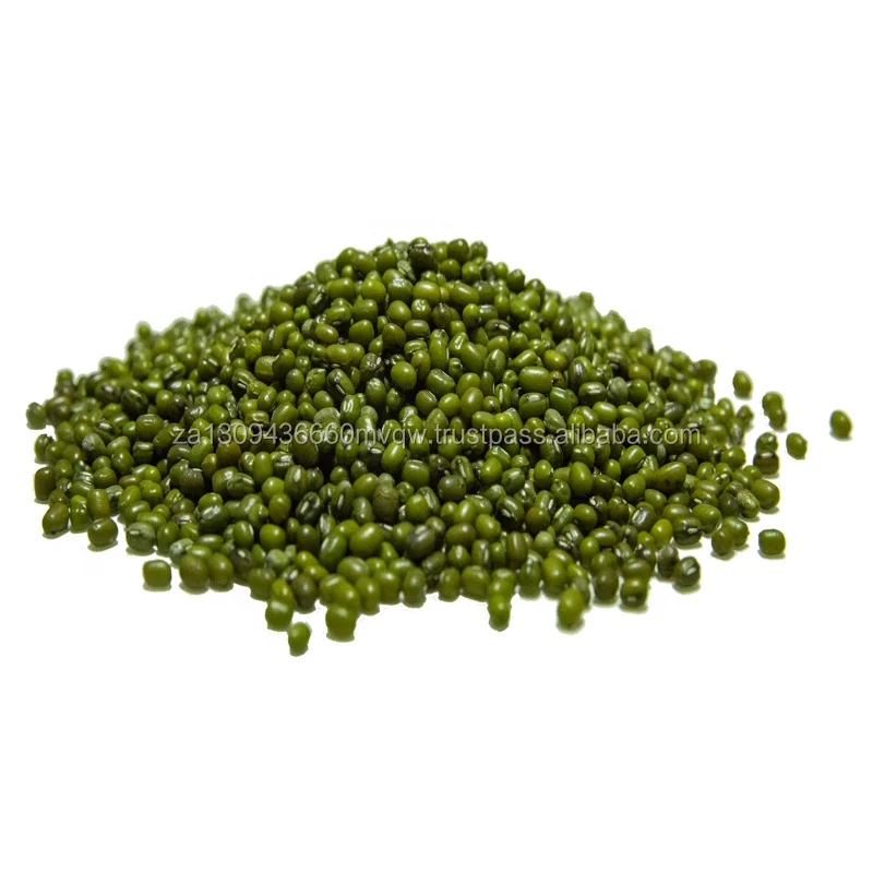 Mung beans 3.jpg