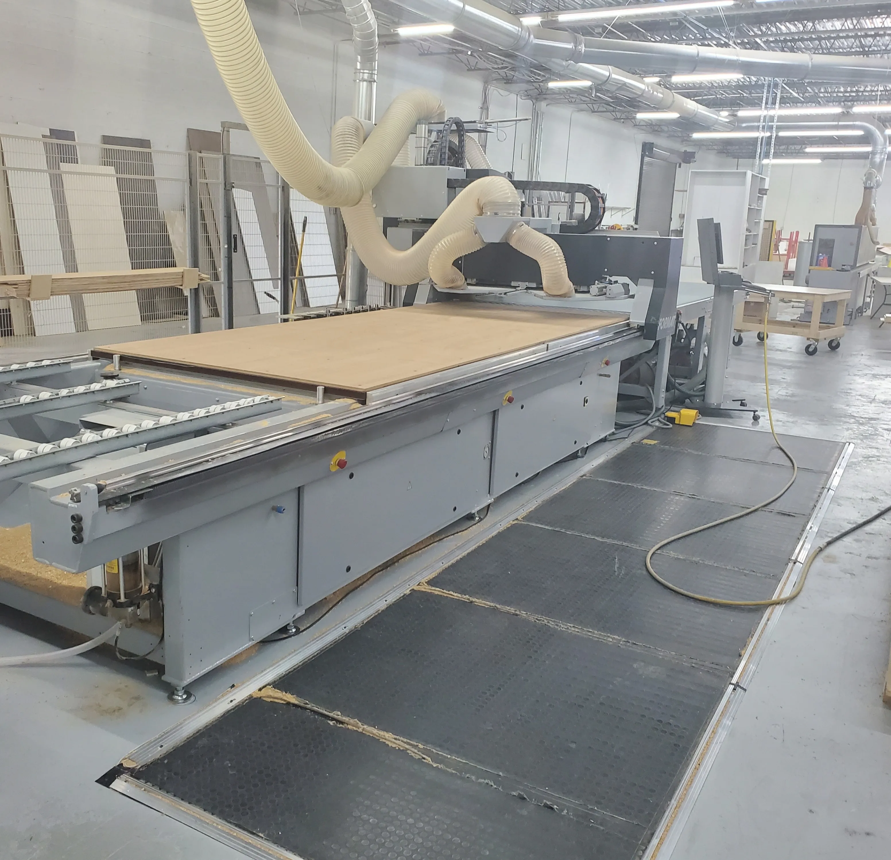 Sliding Belt Rack 14" Buy Closet Organizer,Closet Systems,Closet