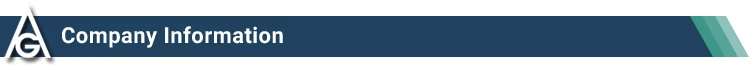 Company-Info.jpg