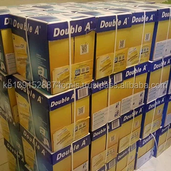 dhgg5534feg.jpg