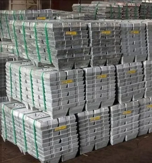 1al1 Aluminium-Alloy.jpg