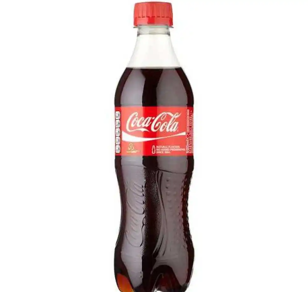 Coca cola 350ml (WhatsApp: + 33751438641)