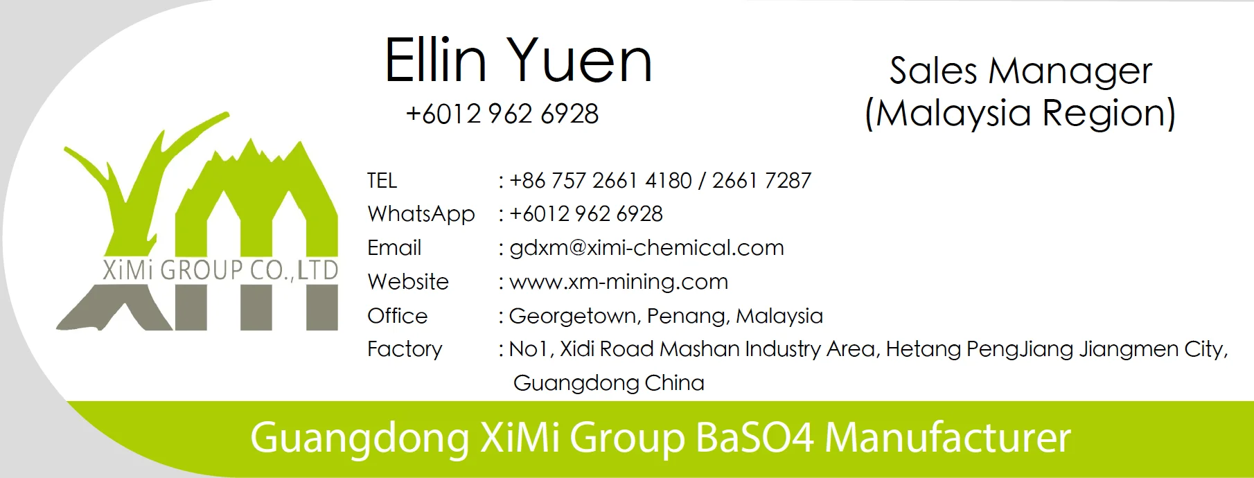 Ellin's New Business Card.png