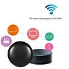 Smart Home WIFI IR Blaster IR Universal Infrared Remote Controller Timer Switch For Alexa