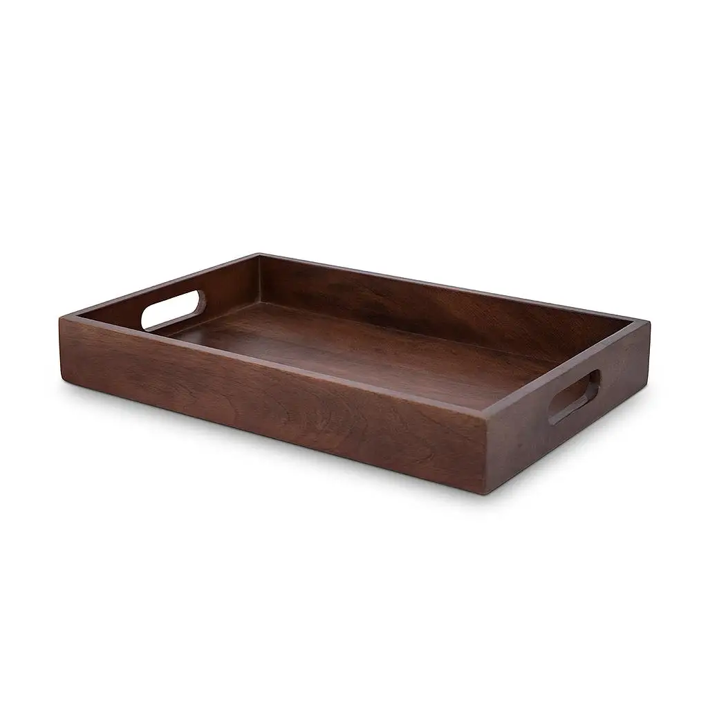 tray (2)