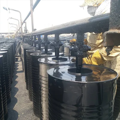 
Bitumen for sale 