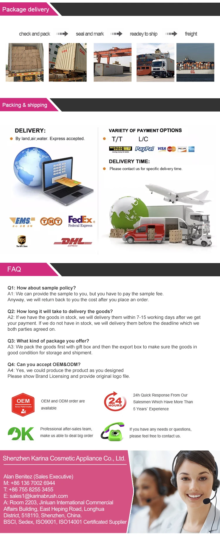 MyInfo(alan).001
