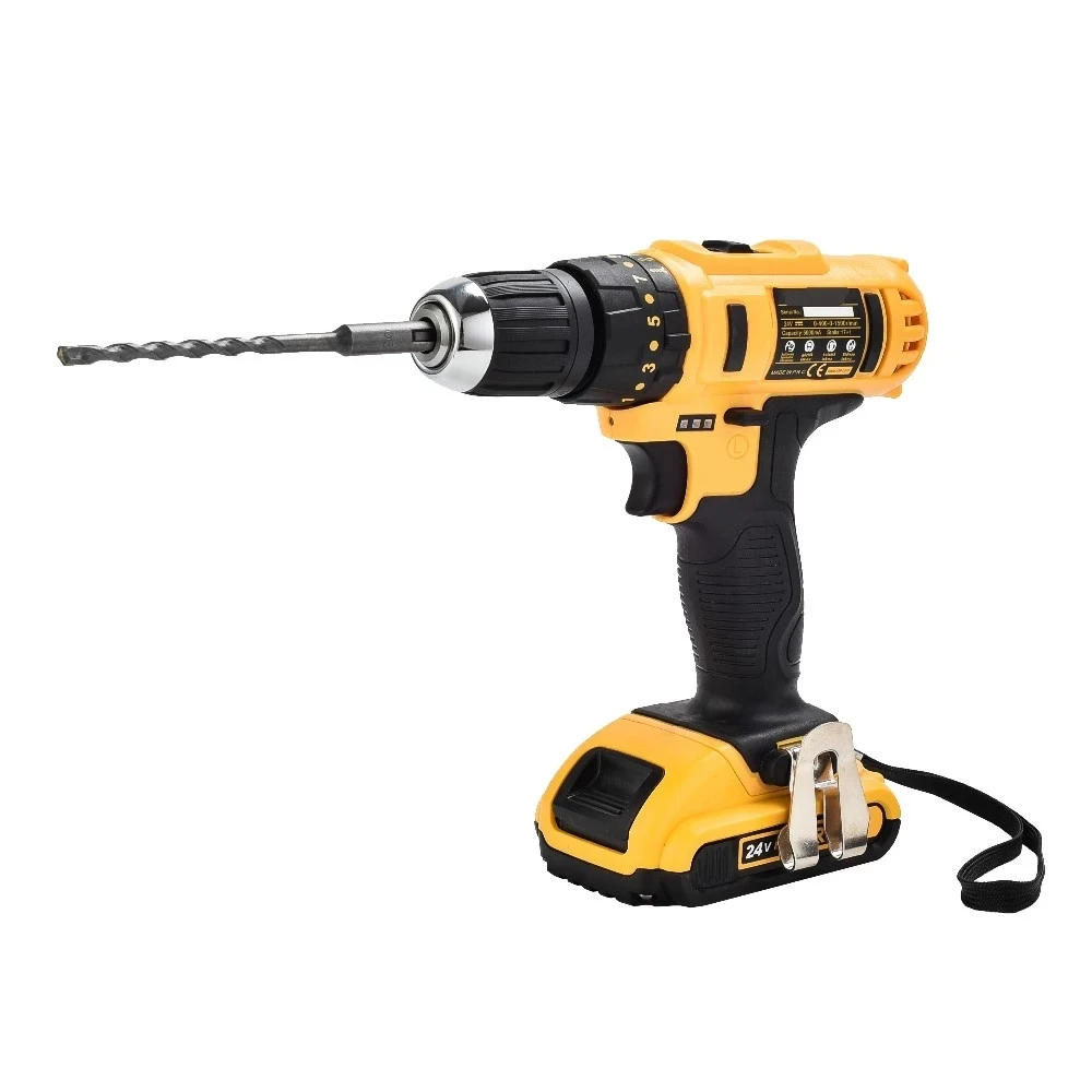 cordless drill sale