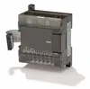 CP1W-AD042 Omron Automation and Safety Programmable Logic Controllers (PLC) 100% Original