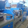 Wire Drawing Ribbed Making Machine