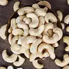 Raw Cashaw Nuts / Cashew Nut Kernels / Cashew Nut