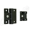 Hot-selling and High quality adjustable angle torque hinge with Reliable